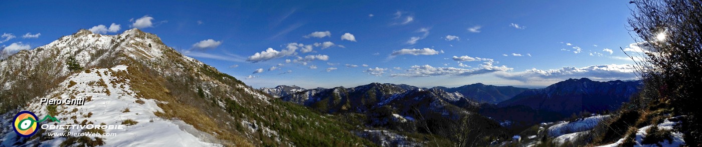 13 Panoramica con percorso di salita al Monte Gioco.jpg